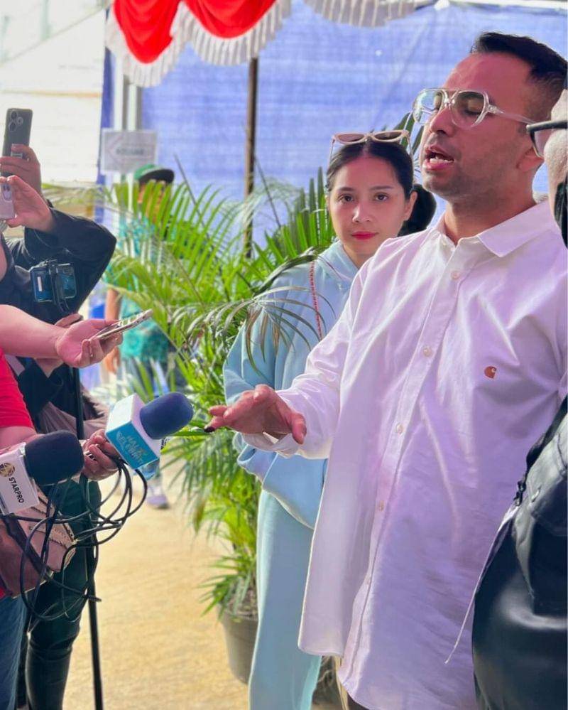 Instagram.com/raffinagita1717